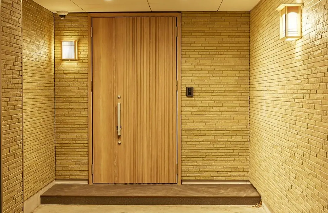 634 Condo Yotsuya - Vacation Stay 14799V-1