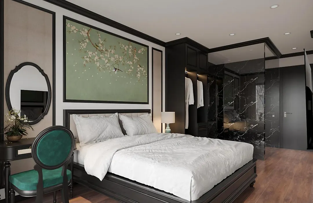 Charming Moon Hotel-1