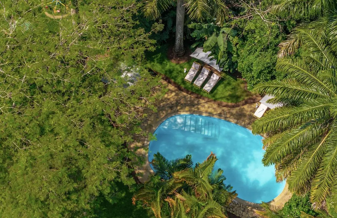 Tulia Retreat Hotel And Spa-1