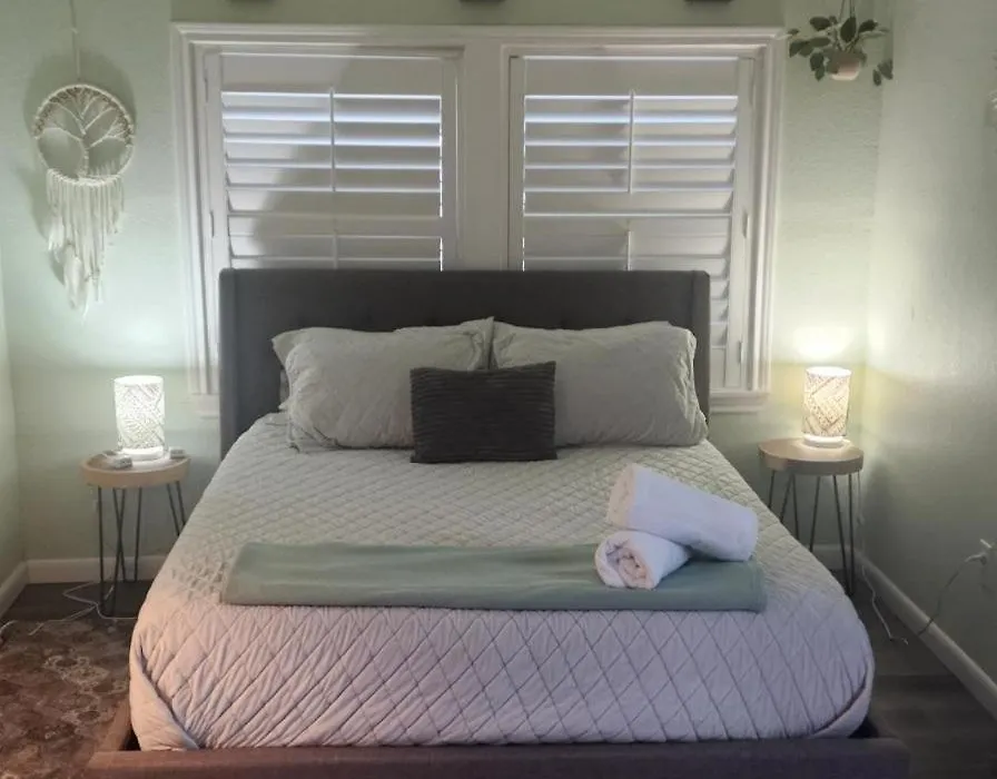 Conveniently Located San Antonio Getaway-1