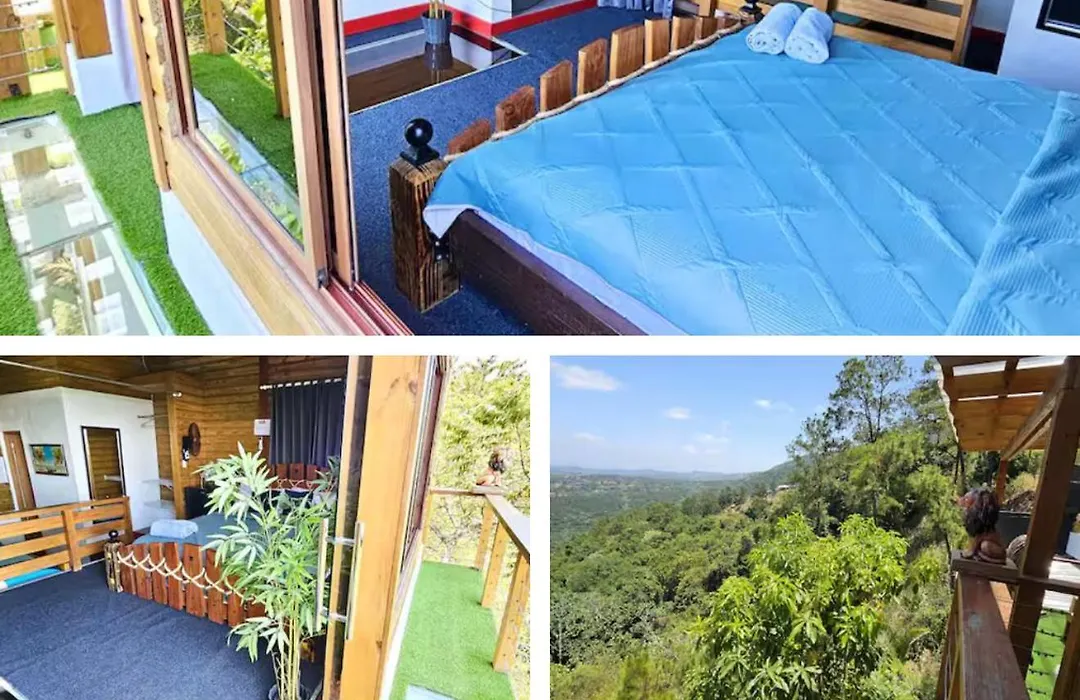 Villa Leon-1