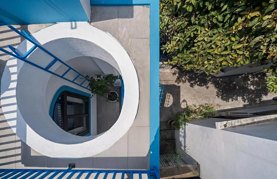 Hue Central 3Br 2 Minute Walk To Tourist Area-1