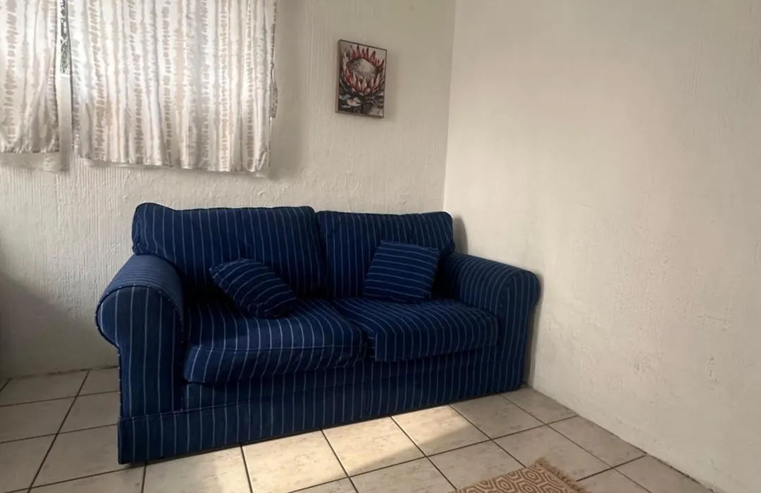 Corner Cottage - All To Yourself-1