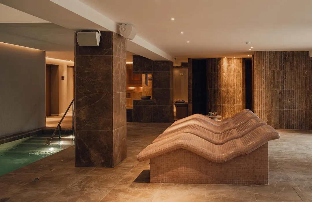 Aethos Hotel Mallorca-1