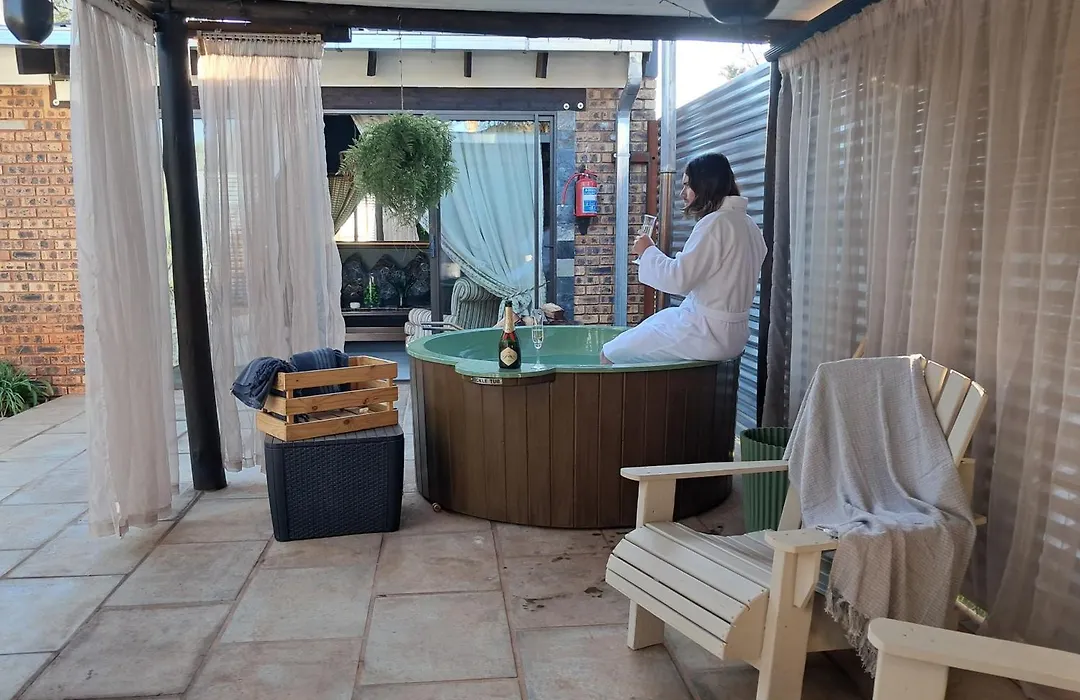 Luna Amour Villa-1