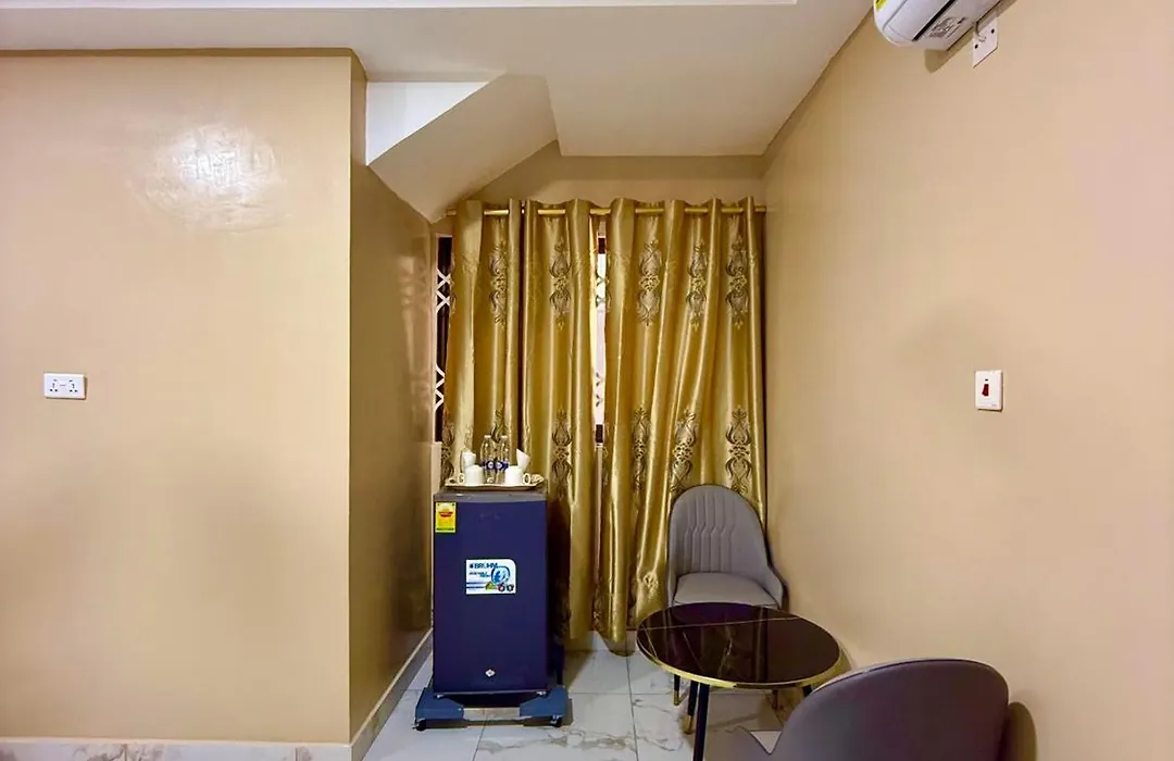 Philaw-Benda Lodge-1