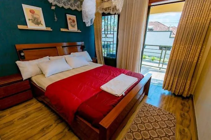 Kigalibnb-1