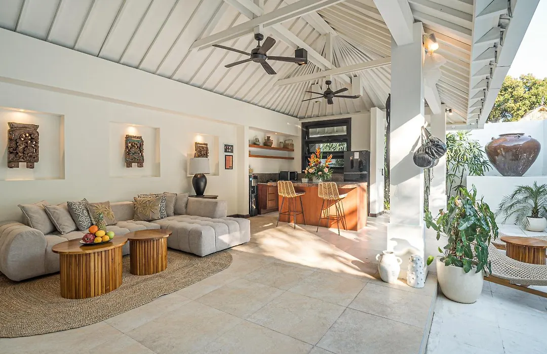Coral Heaven 1 By Bali Villa Solutions-1