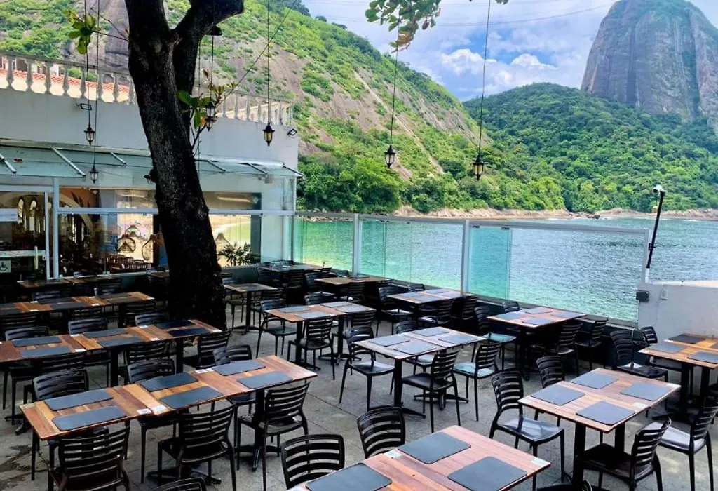 Studio Na Urca-1
