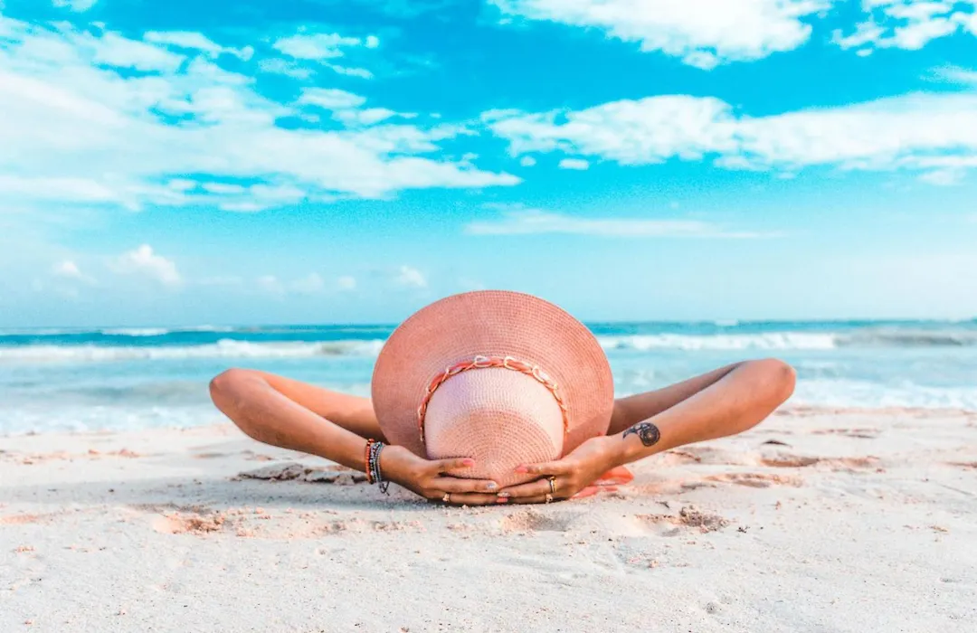 Quiet Mornings In Centro Playa, King & 2Br Duplex Suites, Sleeps 2-8, Ado Bus 2 Min, 5Th Ave 3 Min, Beach & Cozumel Ferry 4 Min, Cenotes 20 Min, Kitchenette Wifi Ac-1