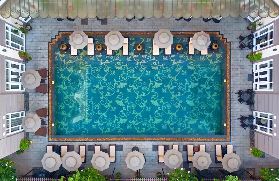 Hotel Royal Hoi An Danang-1