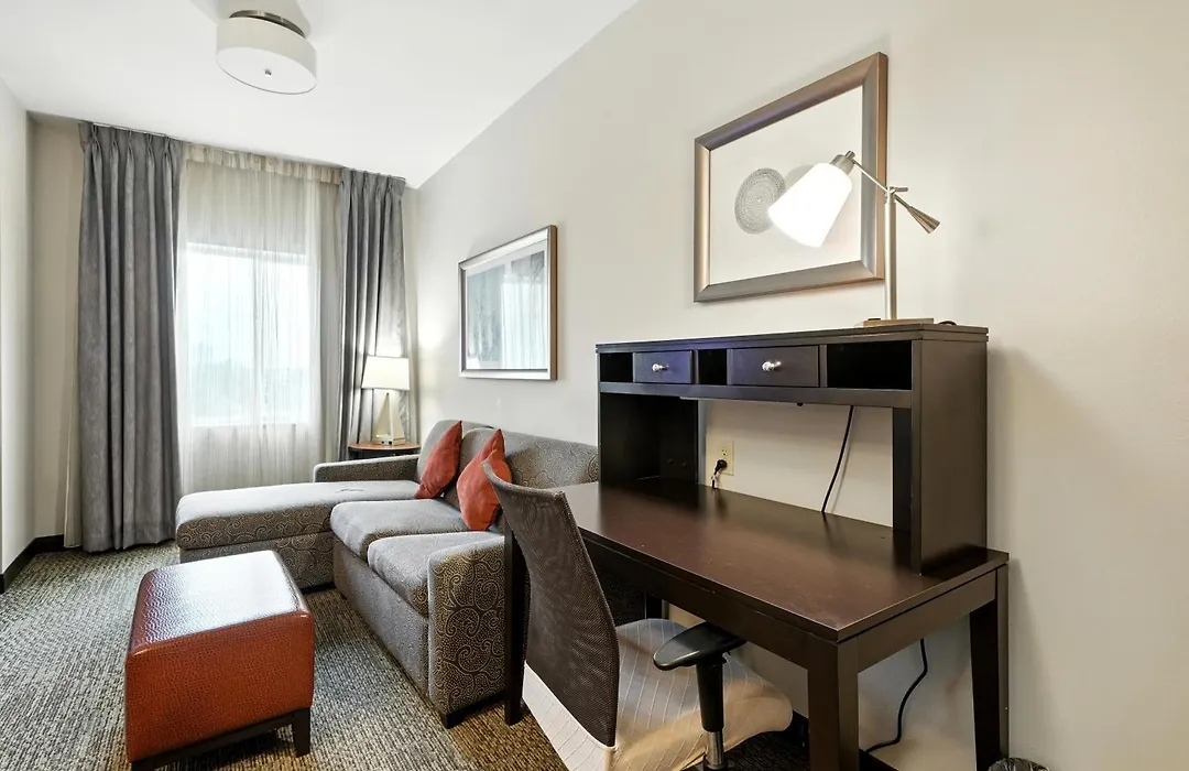 Relux At Westchase-1