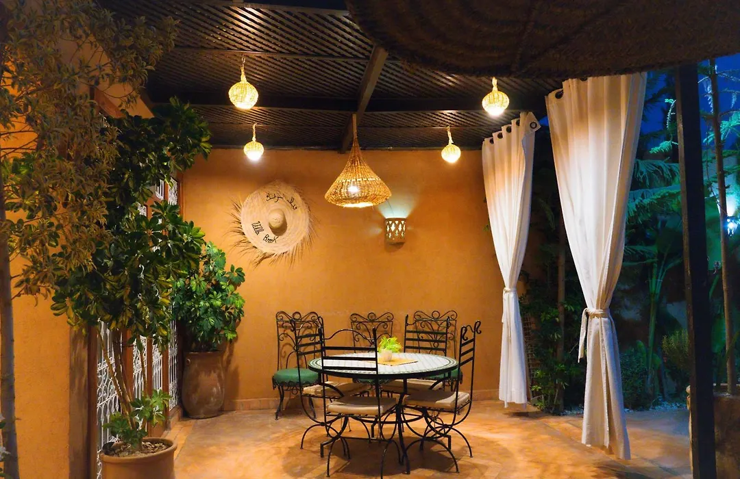 Villa Brek-1
