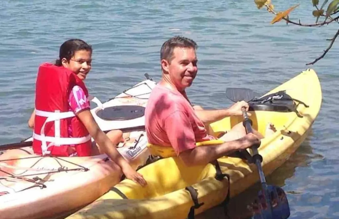 Good After Milton -Free Kayaks! Steps To Beach-Bb-1