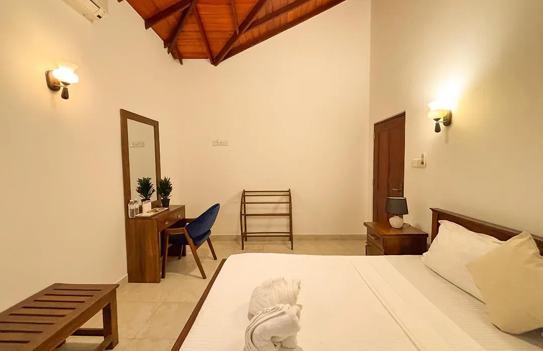 Villa Blue Bird-1