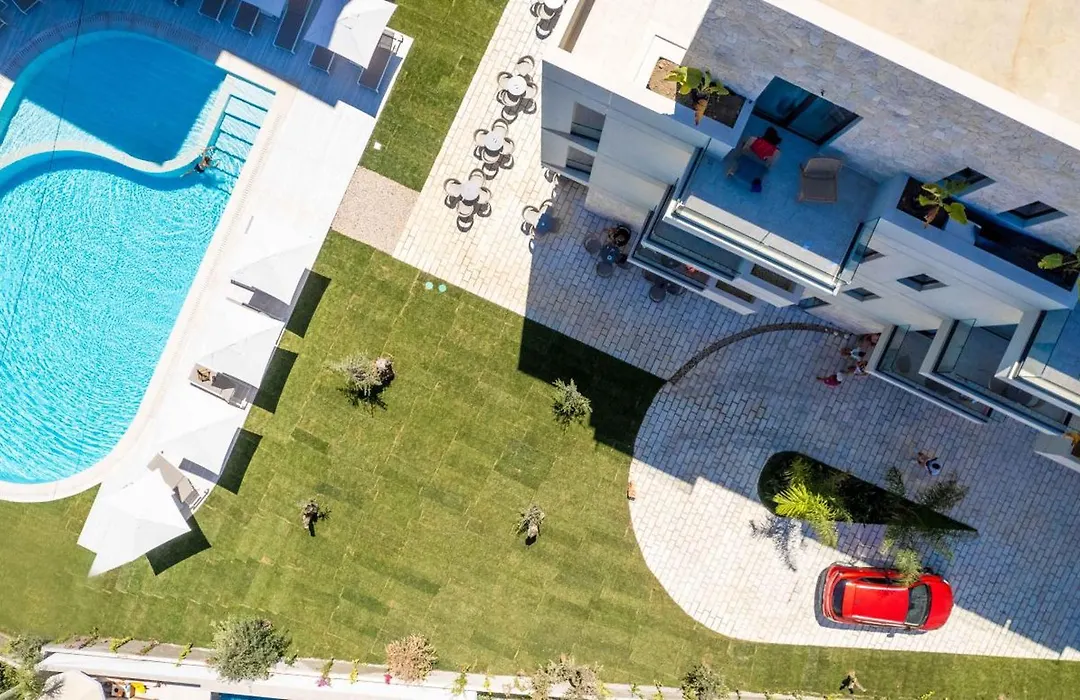 Sondor Hotel-1