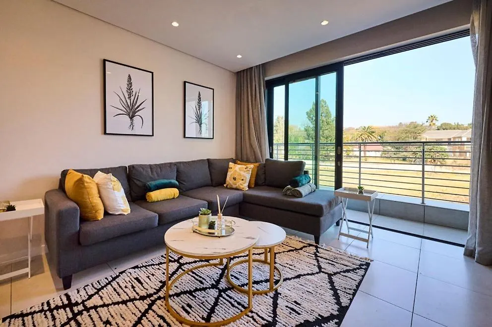 Sandtongate Heights-1