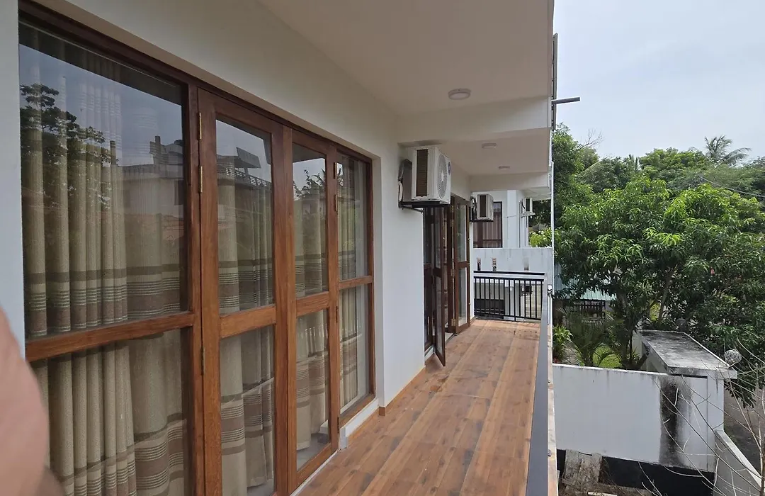 Waypoint Resort And Apartments-1
