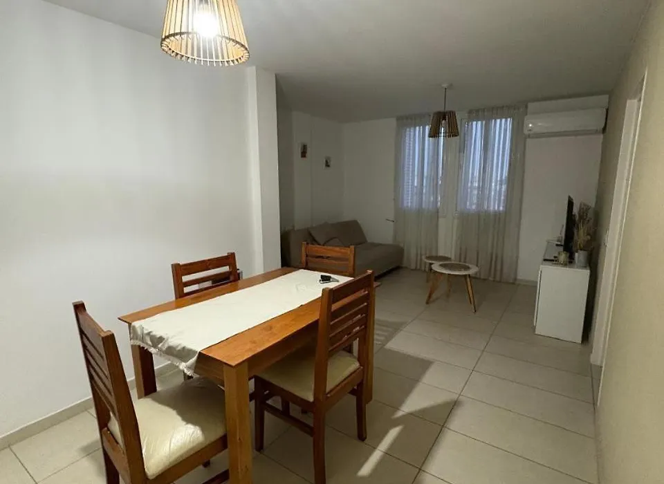 Exclusivo Depto En Complejo Santo Domingo Con Seguridad 24 Hs-1