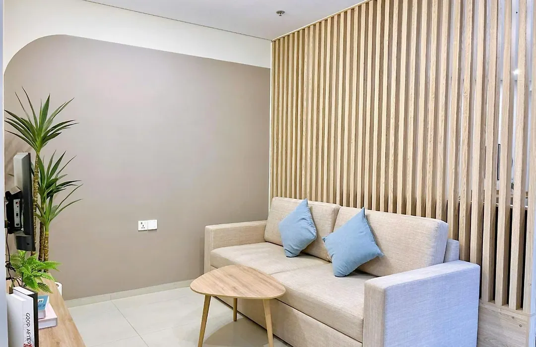 The Song Codotel Quang Home-1