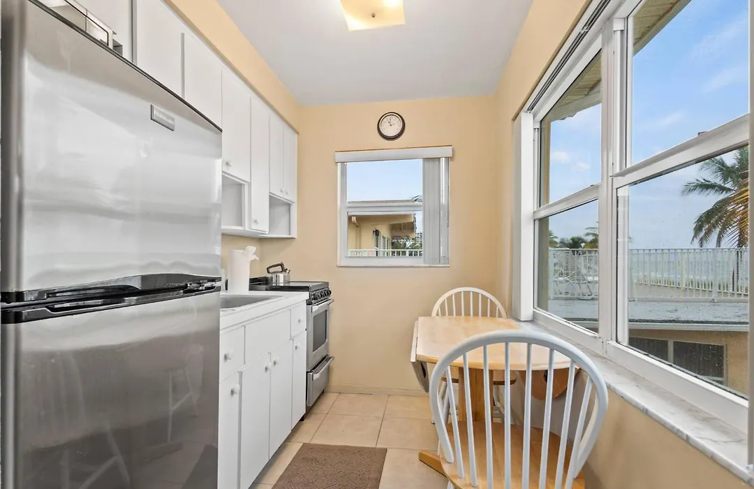 Heated Pool-Oceanview-Free Parking-Walk Everywhere-1