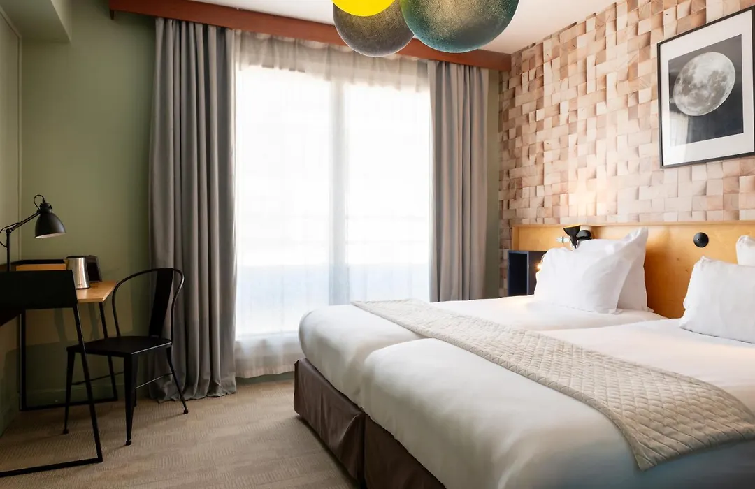 Hotel Bootcamp-1