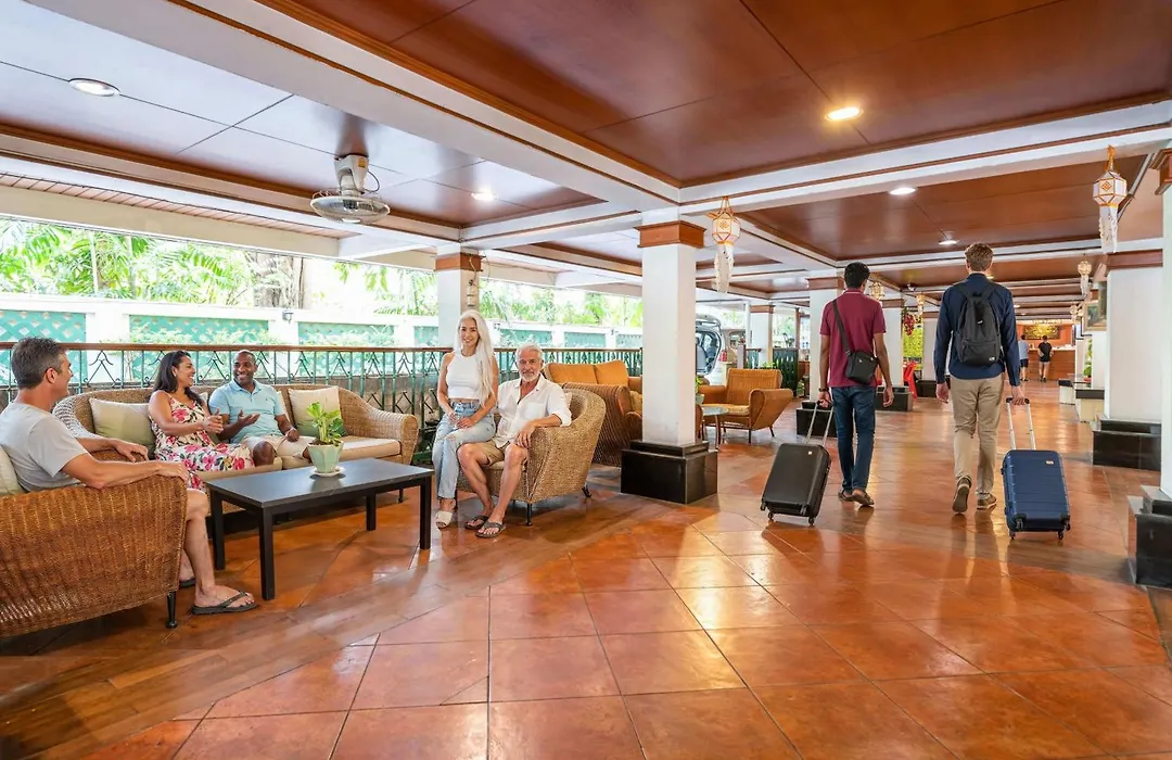 Royal Ivory Sukhumvit Nana-1