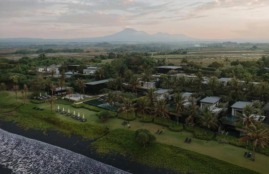 Soori Bali-1