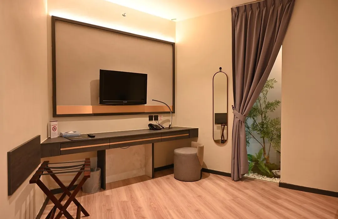 Abell Hotel-1