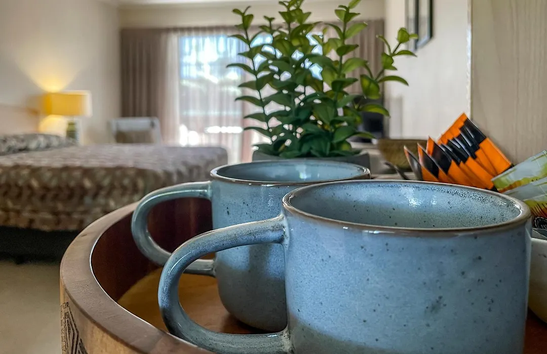 Greenlane Manor Motel-1