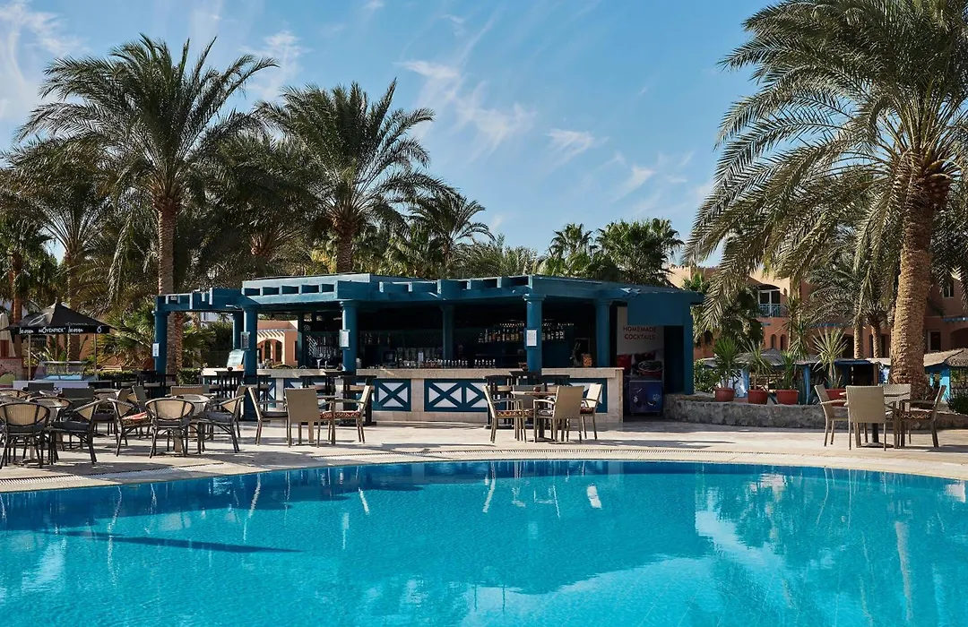 Club Paradisio El Gouna Red Sea-1
