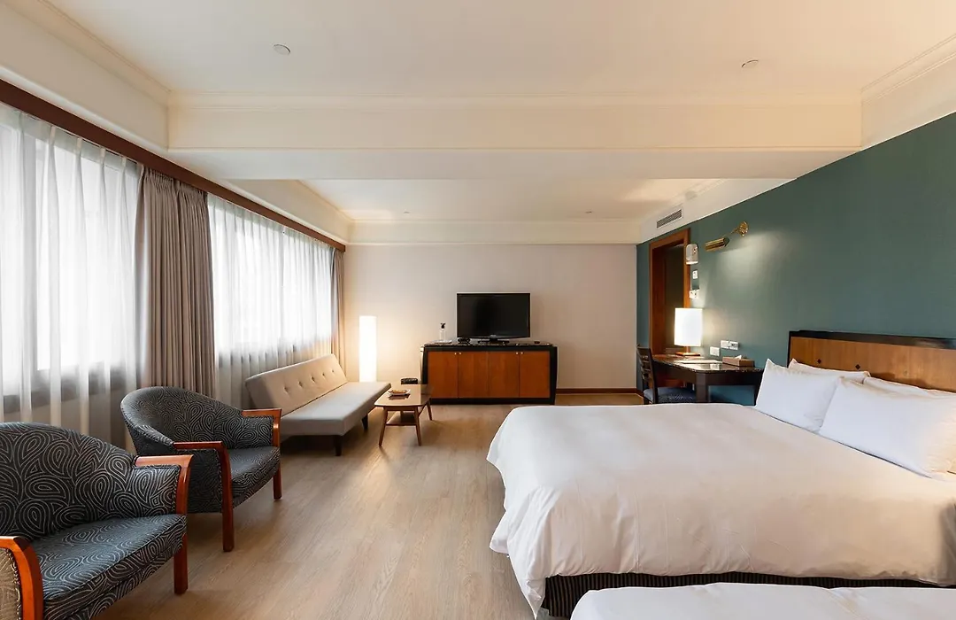 Hotel National-1