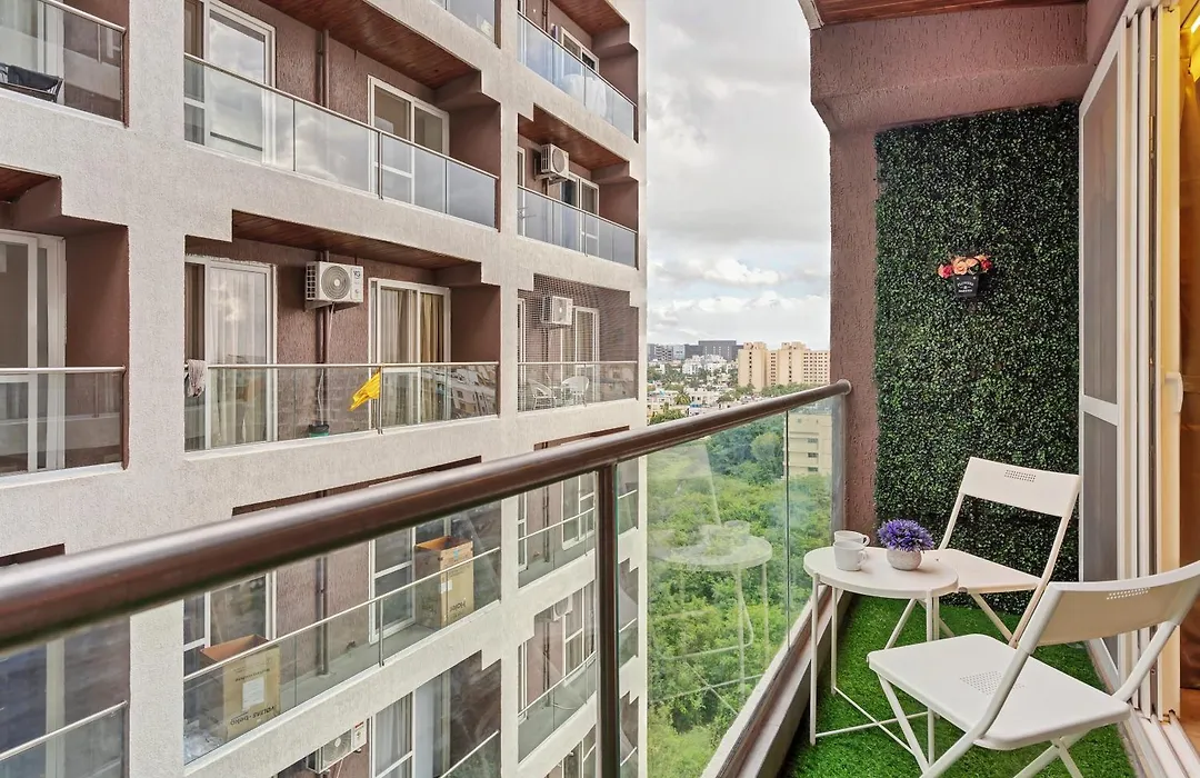 Modern Escape-1