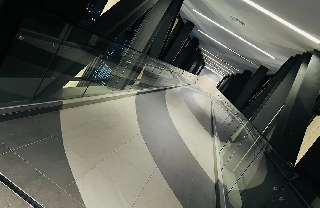 Axon Suites Bukit Bintang Klcc By Aura-1