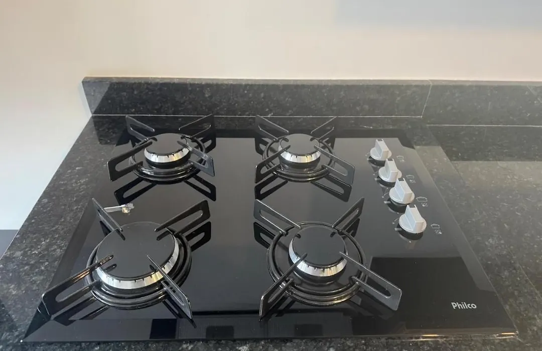 Vivaz Prime Laguna-1