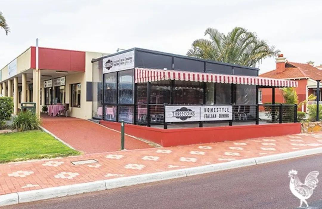 2 Bedroom Getaway - Almost 5Km To Cbd And 10Km To Airport-1
