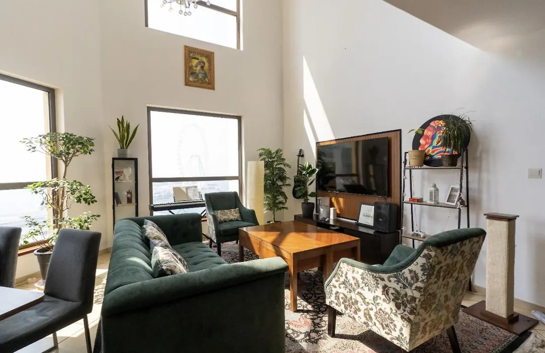 Simbad Friendly Coliving-1