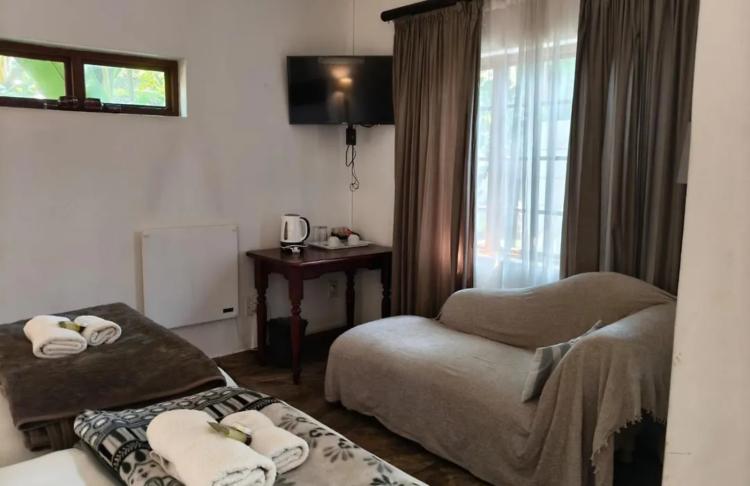 Brooklyn Guesthouses-1