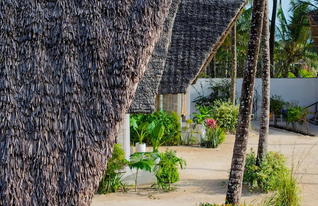 Savera Beach Houses-1