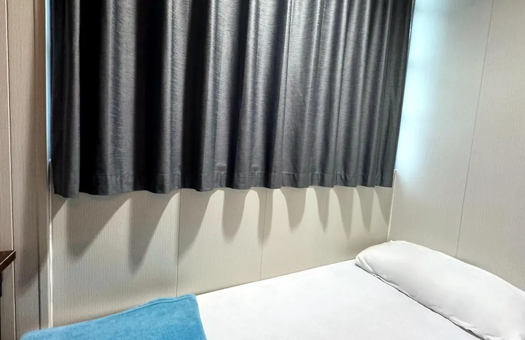 K Hotel 14-1