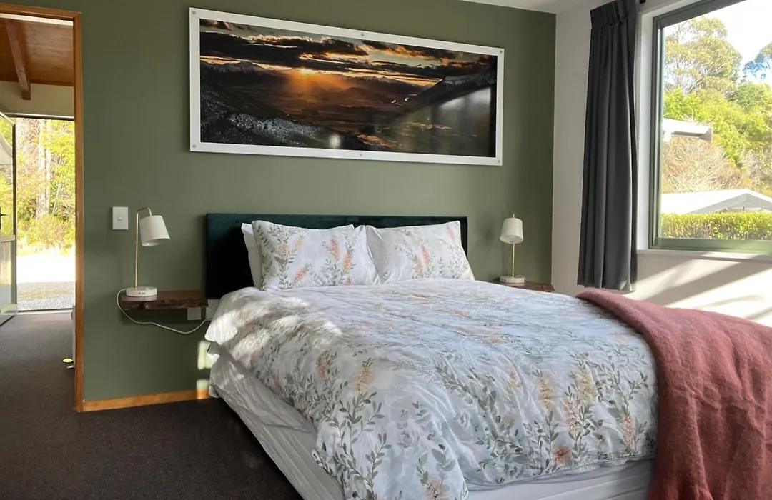 Goldfield Suites-1