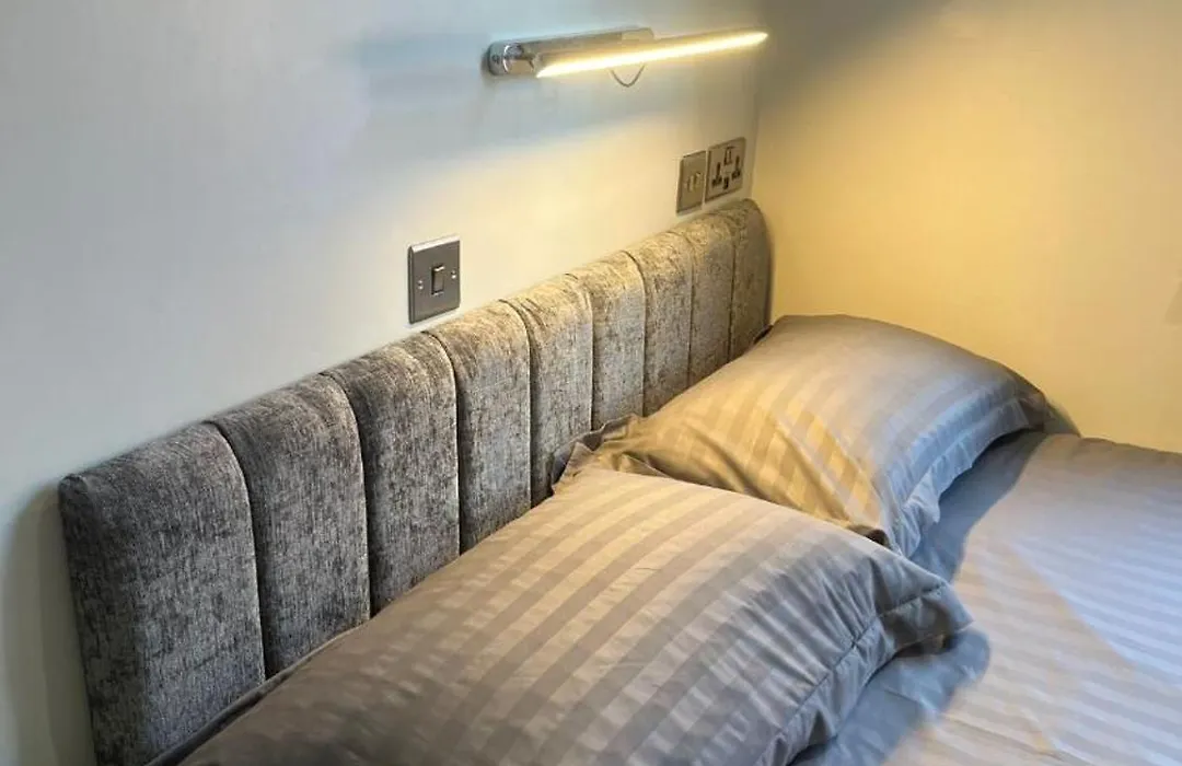 The Anfield Rooms-1