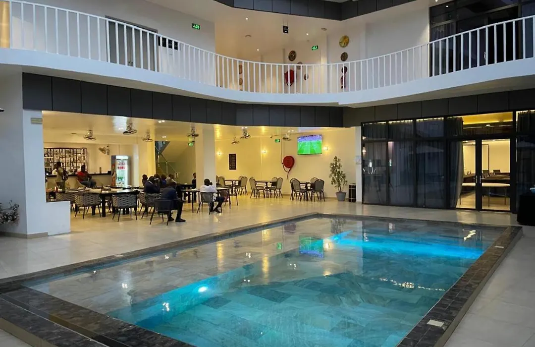 Axil Hotel-1