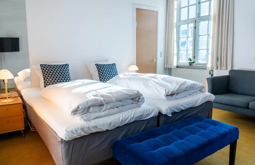 Palads Hotel-1