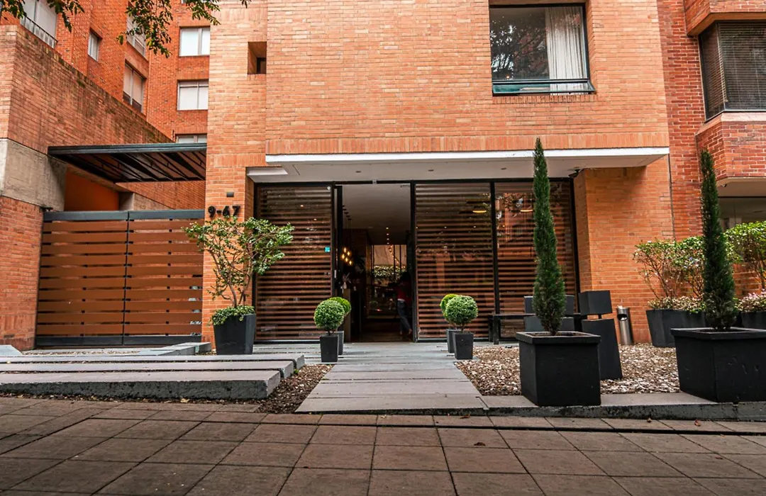84 Dc Bogota By Oxohotel-1