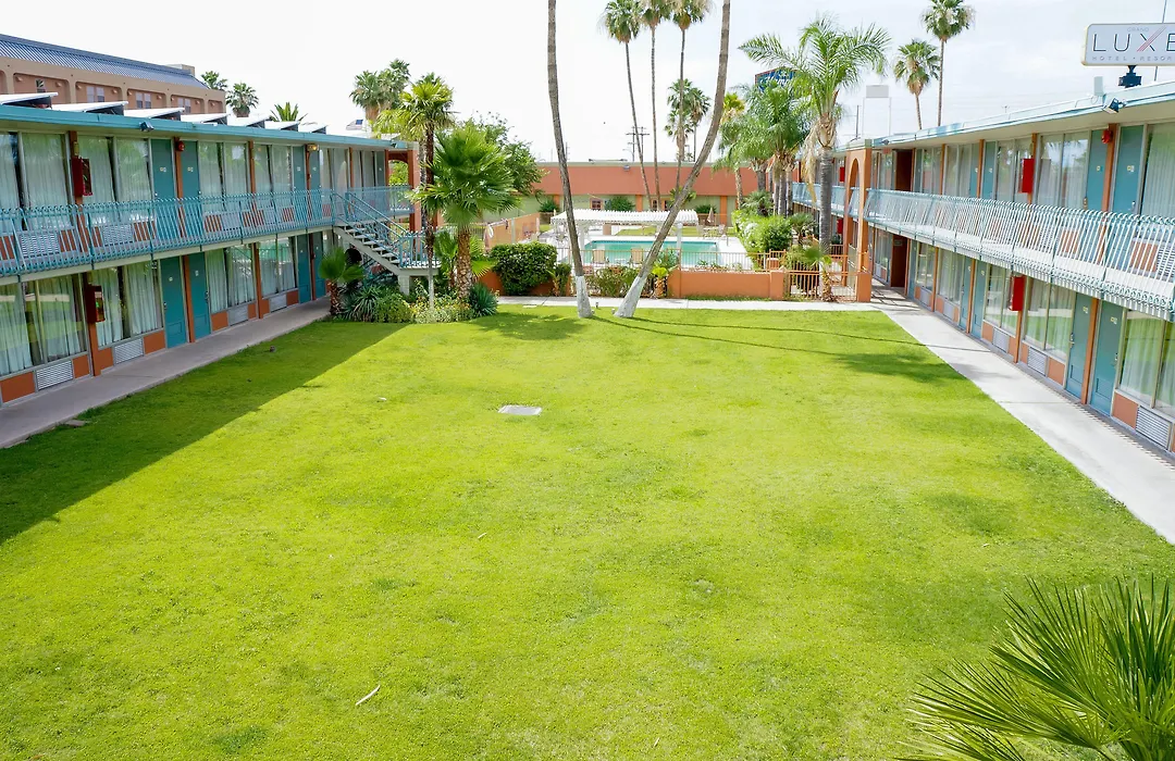 Glh Hotel-1