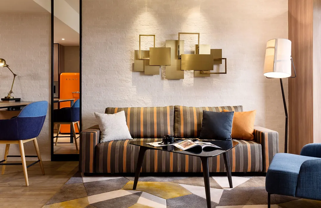 Jen Singapore Tanglin By Shangri-La-1