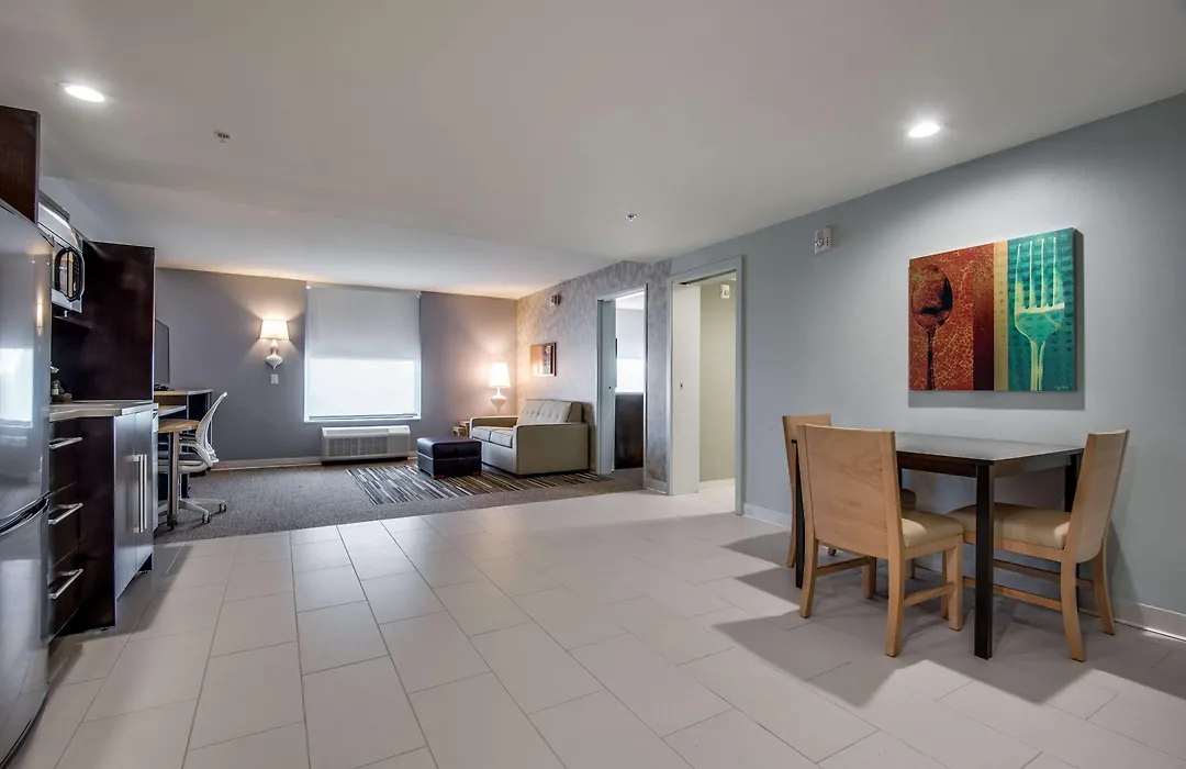 Home2 Suites By Hilton Dfw Airport South Irving-1