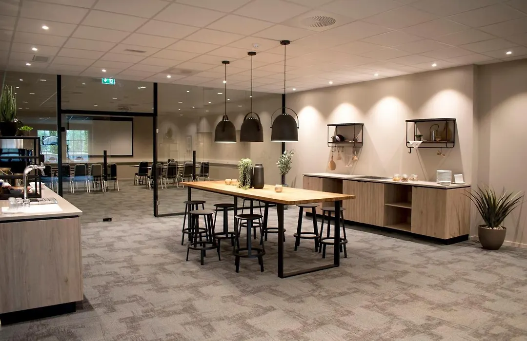 Forde Hotel - Unike Hoteller-1