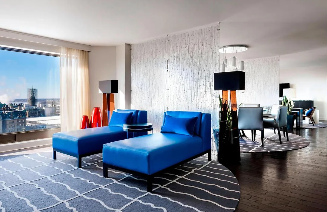 The Westin Ottawa-1